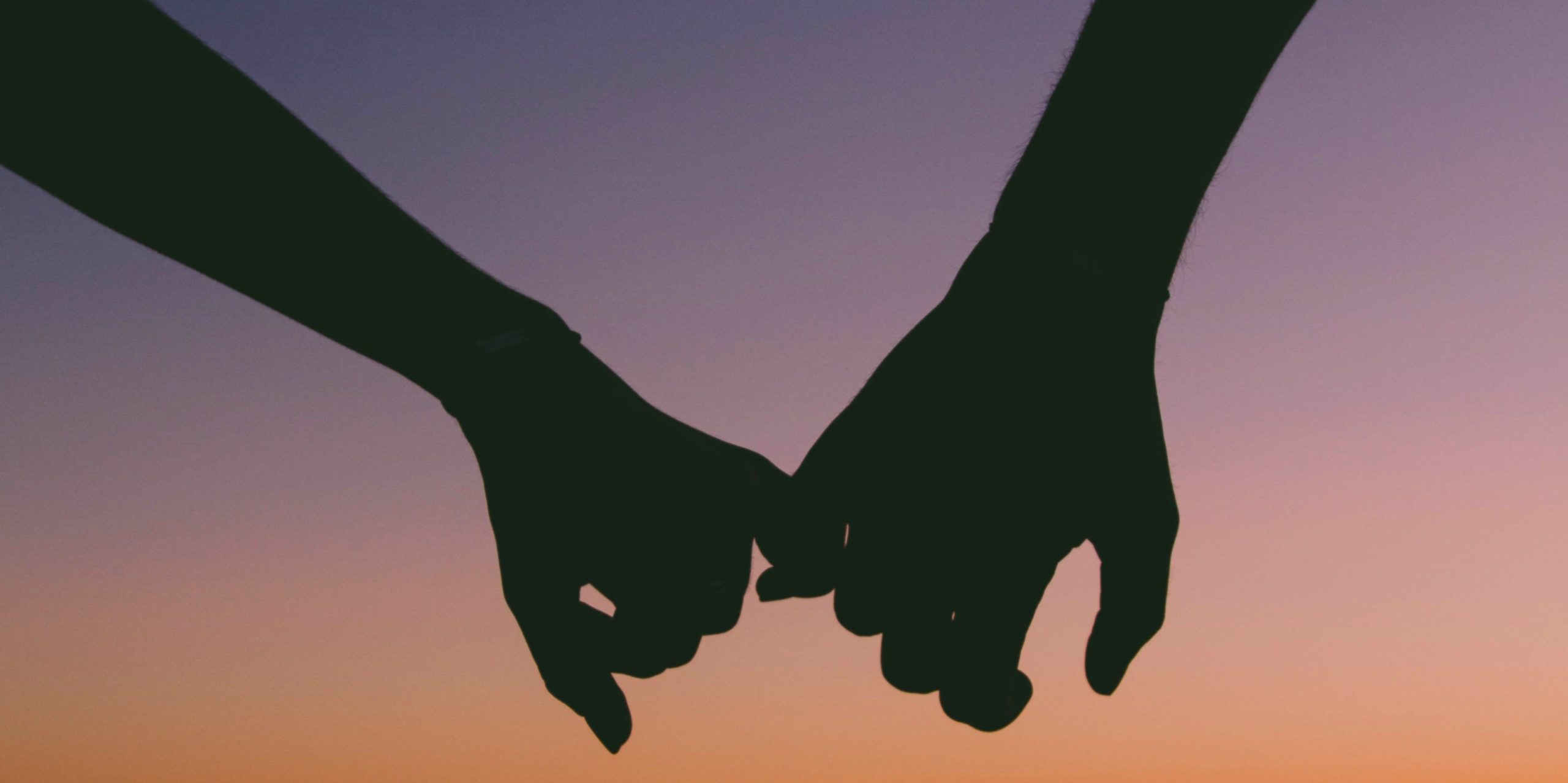 Unhealthy v.s Healthy Relationships