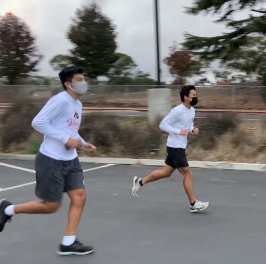 Coach and Athlete Spotlight