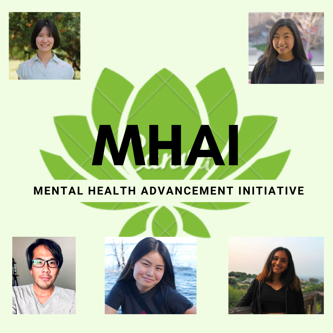 Spotlight on the MHAI