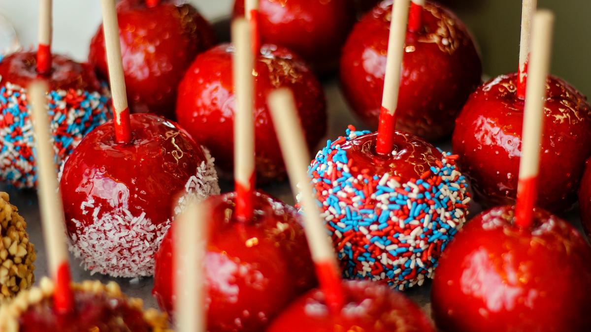 Tricks and Treats: Fun Halloween Activities