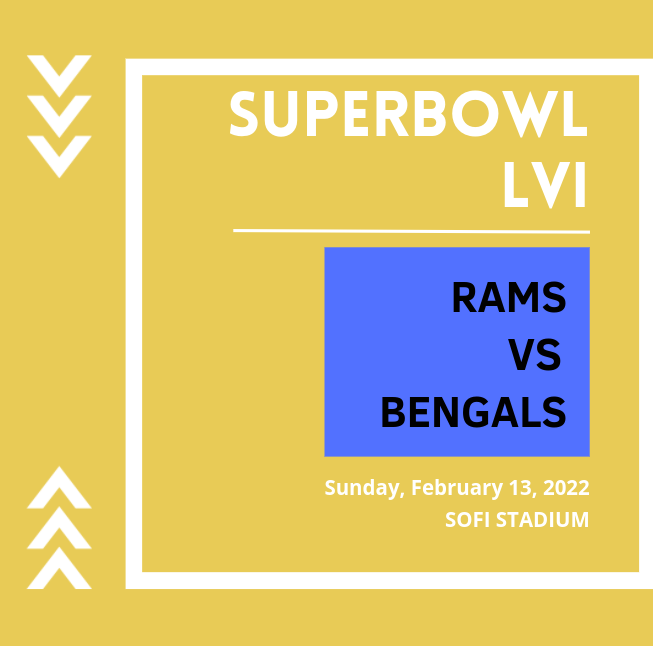 Rams' long and winding road led to Super Bowl LVI title at home