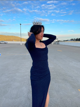 Phoebe Zhang and her YouTube Channel
