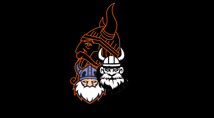 Should the Mills Viking Lose its Job as Mascot Due to a Violent Past?