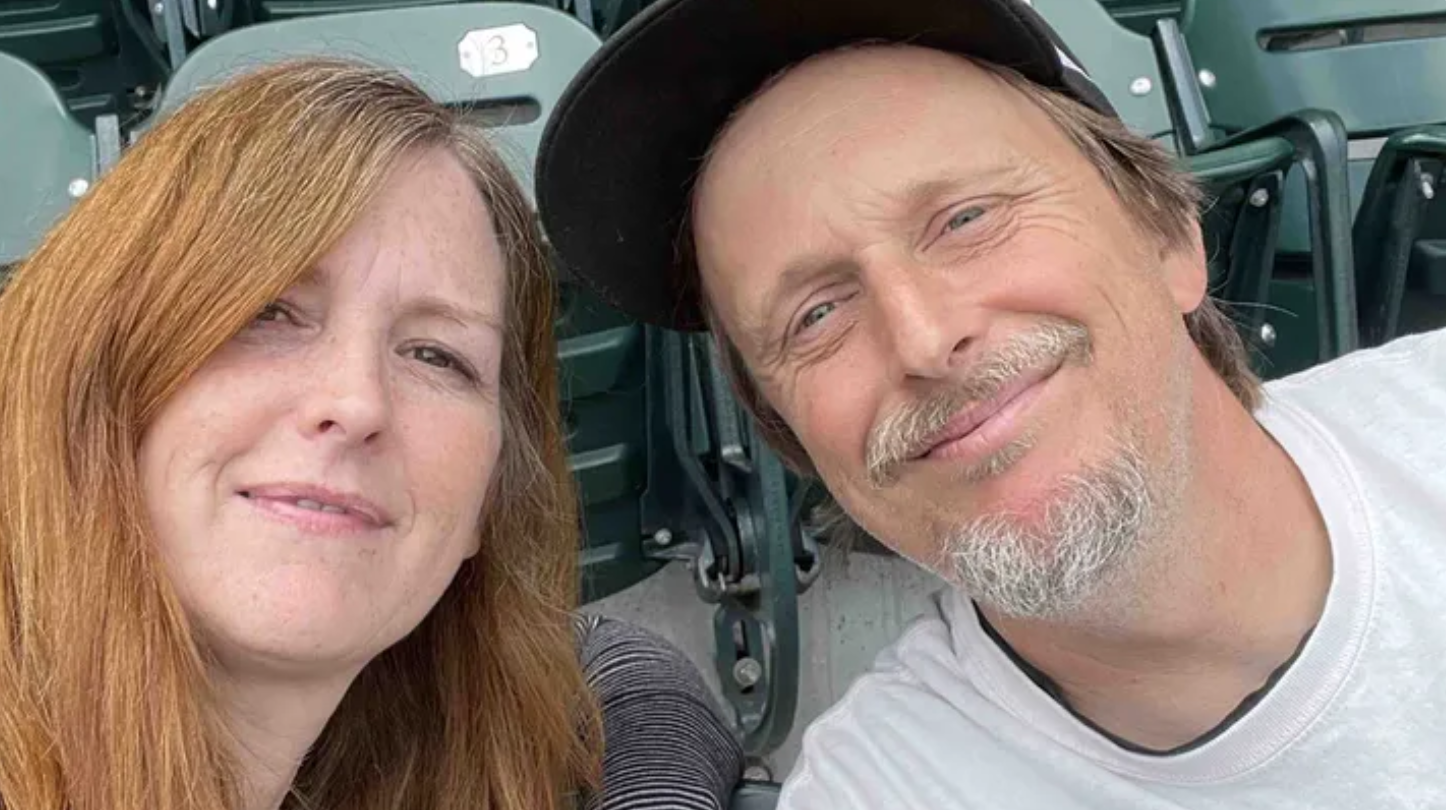 Remembering Shawn Thomas