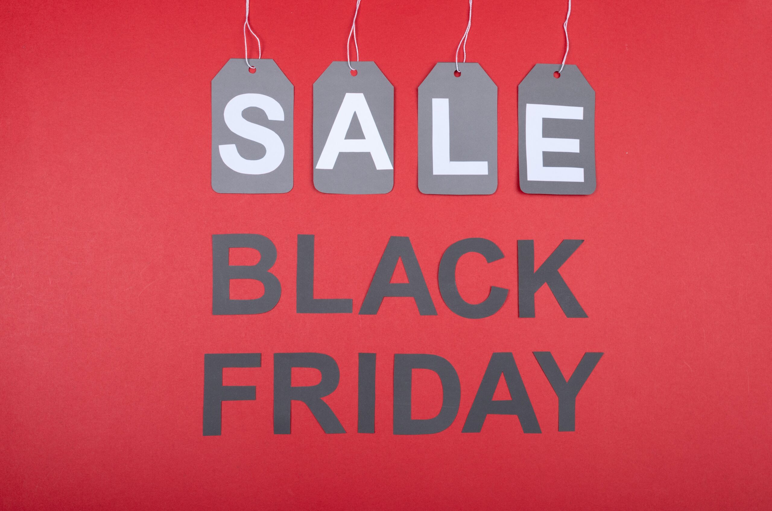 Is Black Friday Worth It?