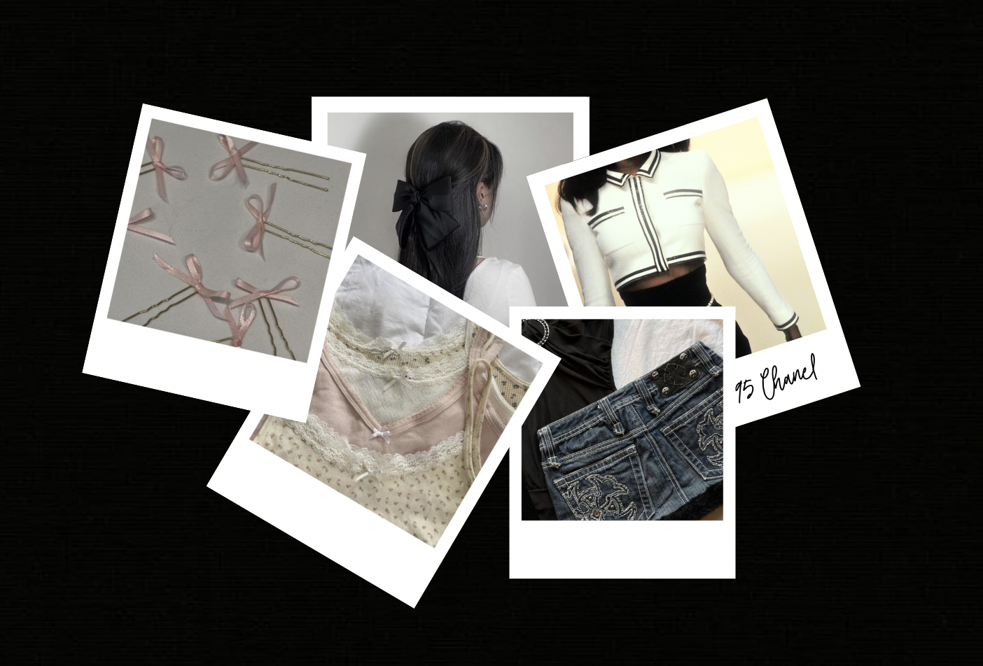 2024 Women’s Fashion Trends!