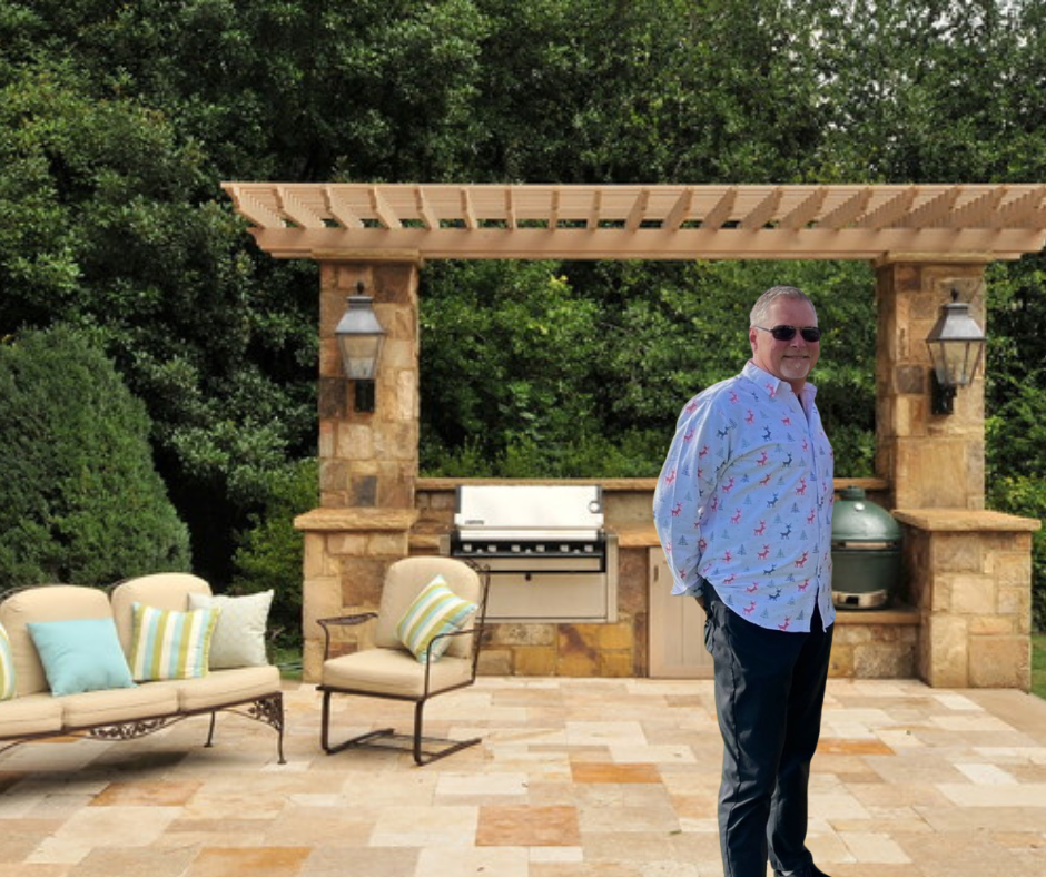 Prom Moved To The Dean’s Backyard