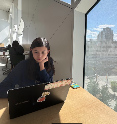College Courses Over the Summer: A Shortcut to Success or Stress?