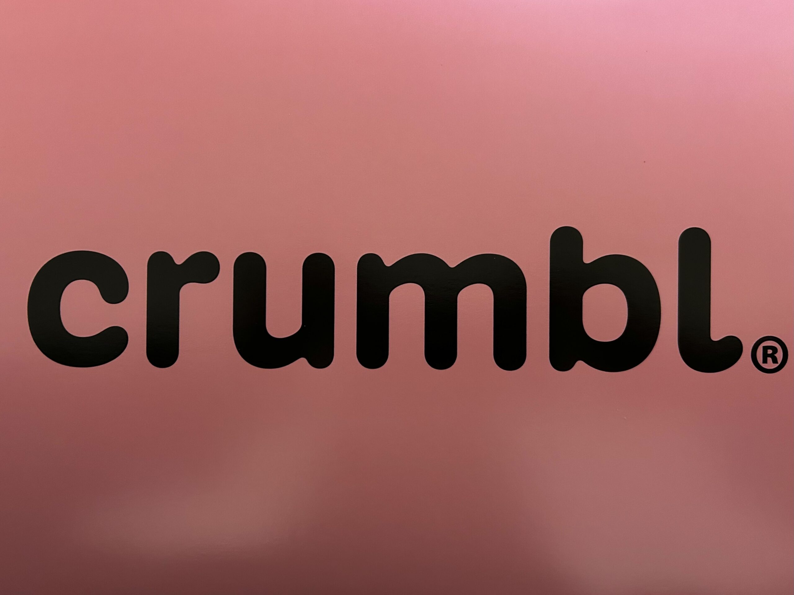 The Crumbl Cookies Craze: A Review on the November Week 11-16 Lineup