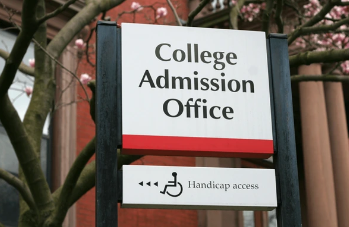 Legacy Admissions: A Tradition or Unfair Privilege?