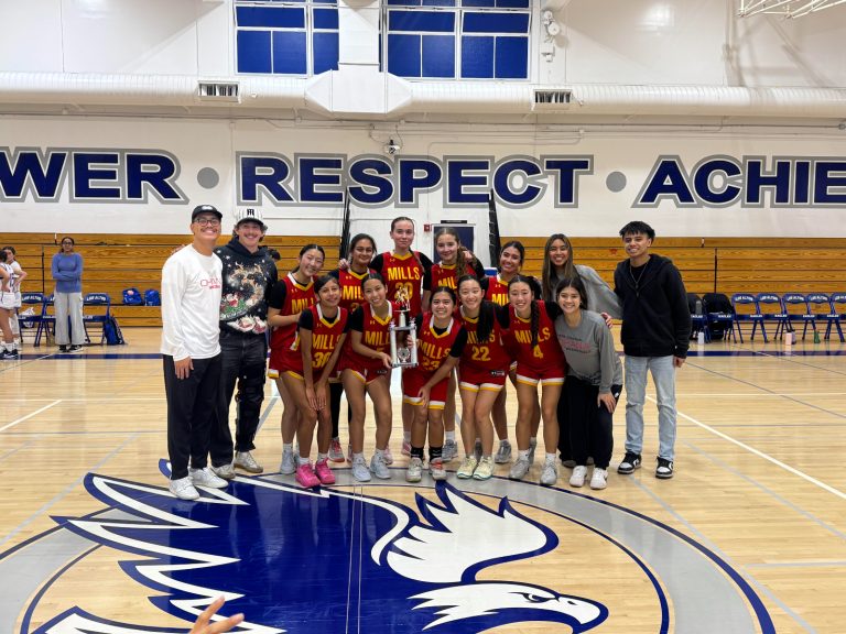 2025 Winter Sports Reflection