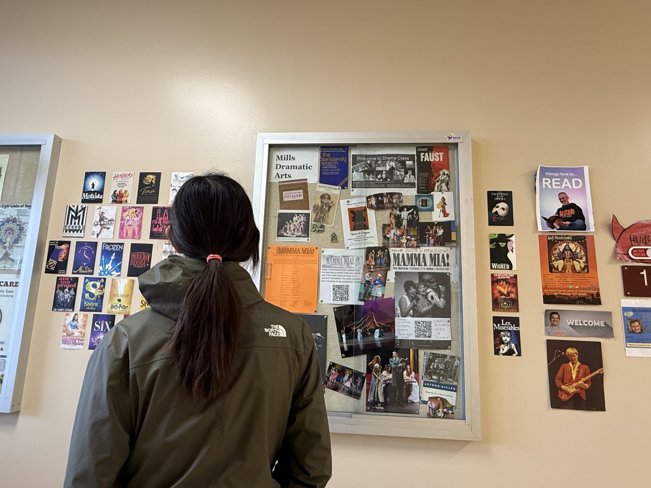 How Important Are Extracurriculars for College Applications?