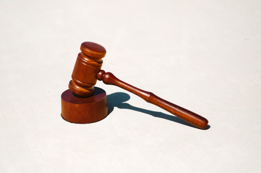 Inside the Court Room: A look at Mock Trials