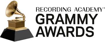 Grammys 2025